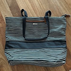 Stella & Dot Totebag